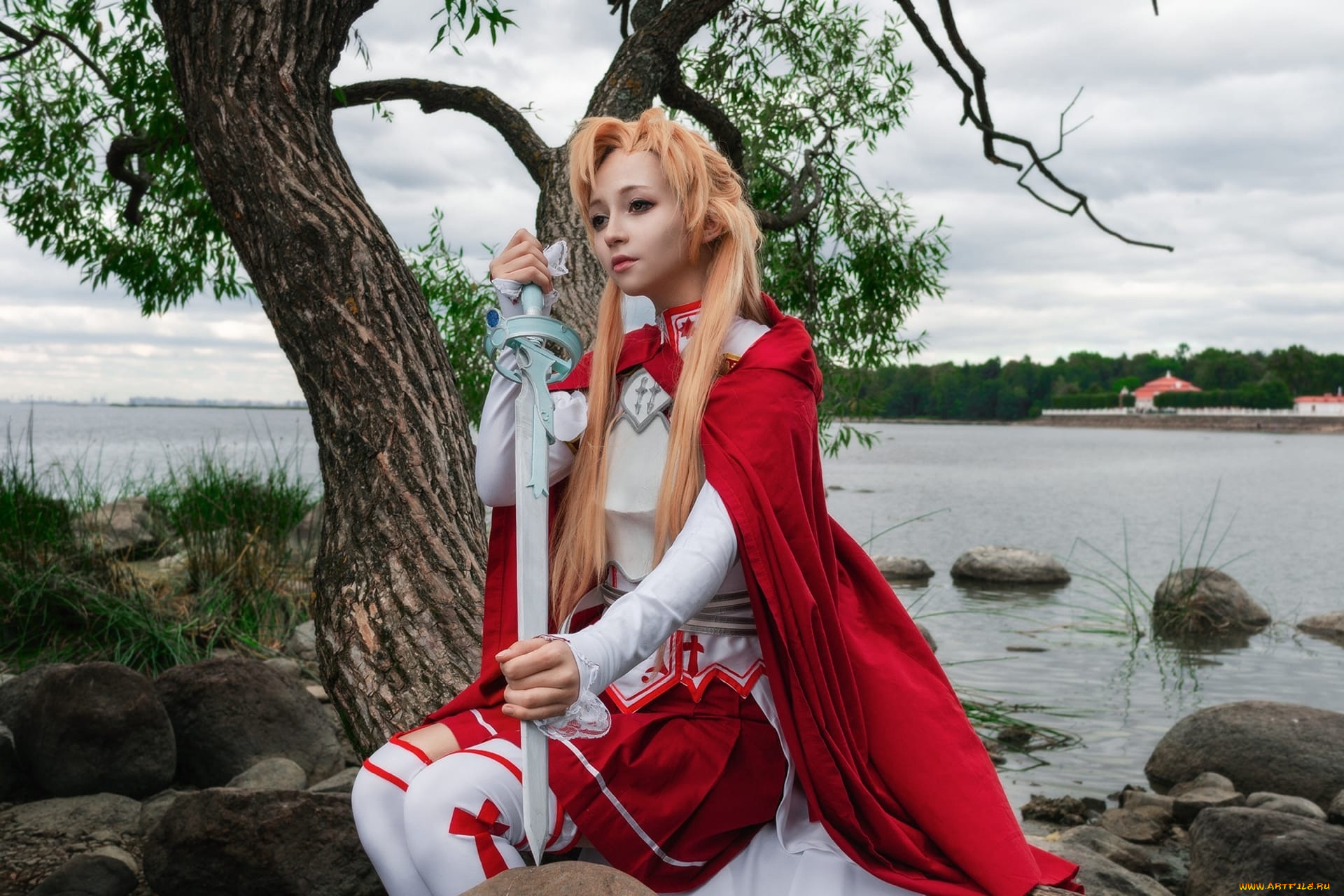 asuna k, , - ,  , , , , , , 